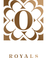 Obsentum Royals