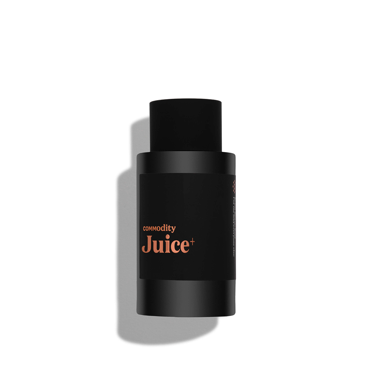 Juice Bold by Commodity Fragrance 100 ml