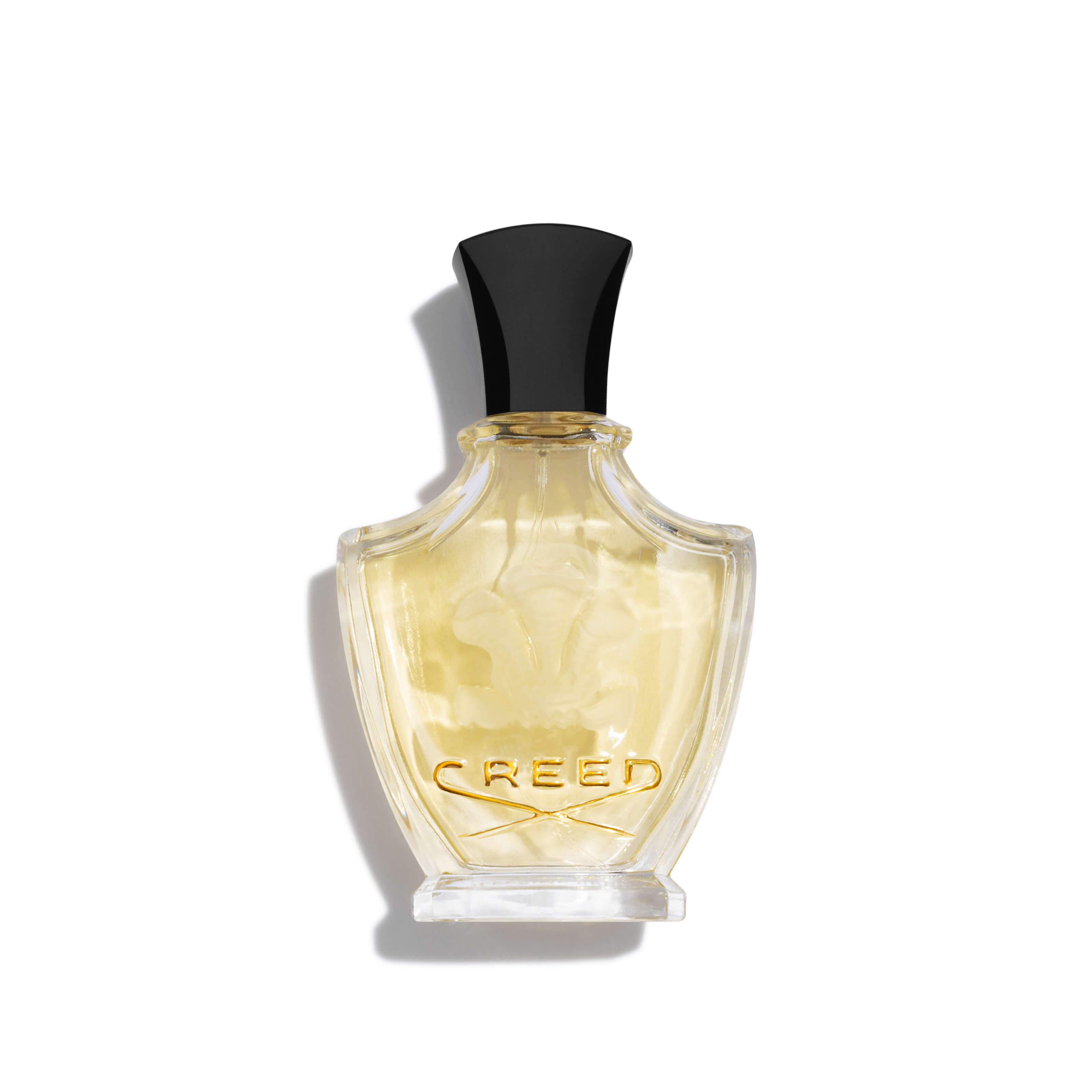 Jasmin Imperatrice Eugenie