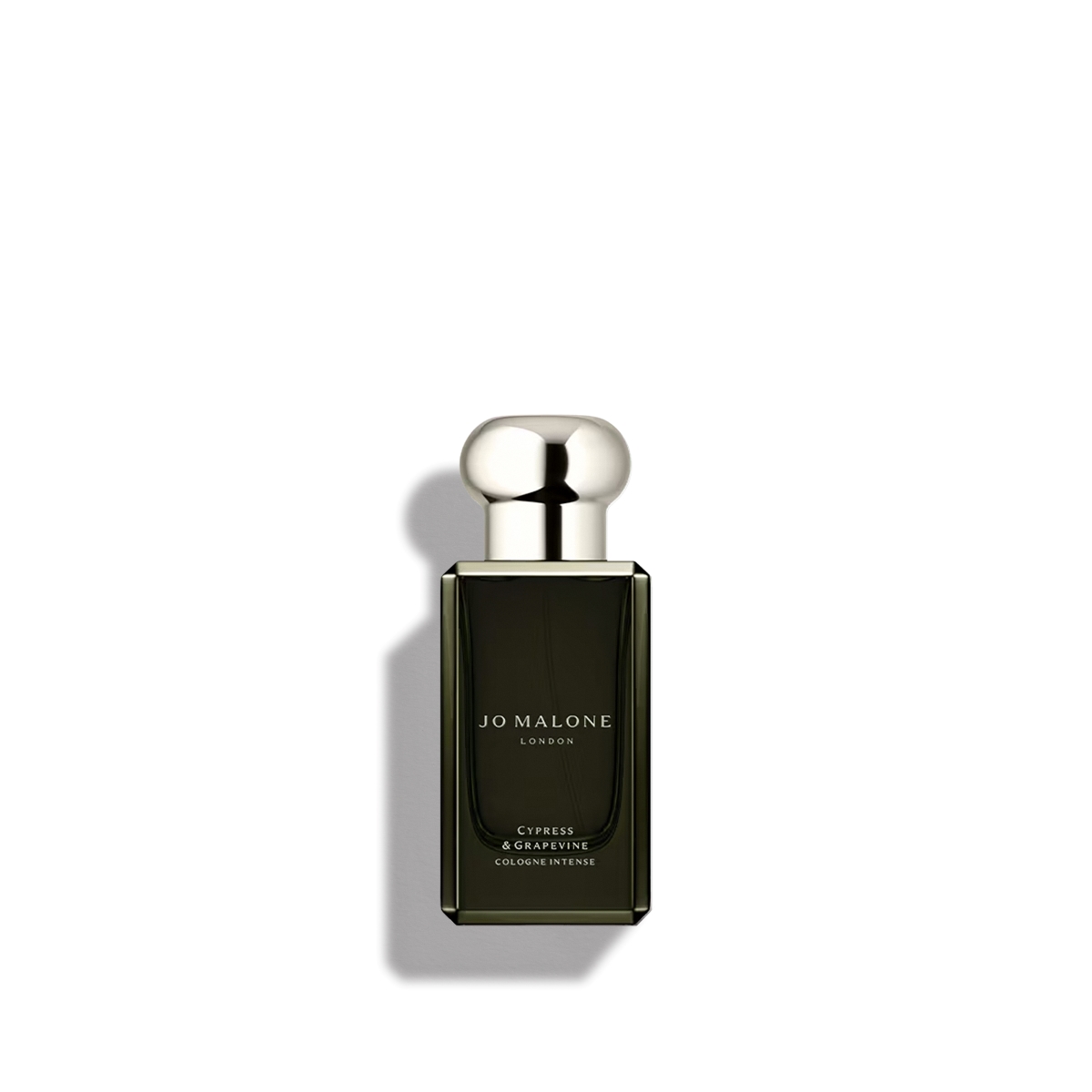 Cypress & Grapevine by Jo Malone London_30 Cypress & Grapevine by Jo Malone London_30