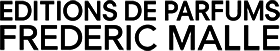 Frederic Malle_logo.png