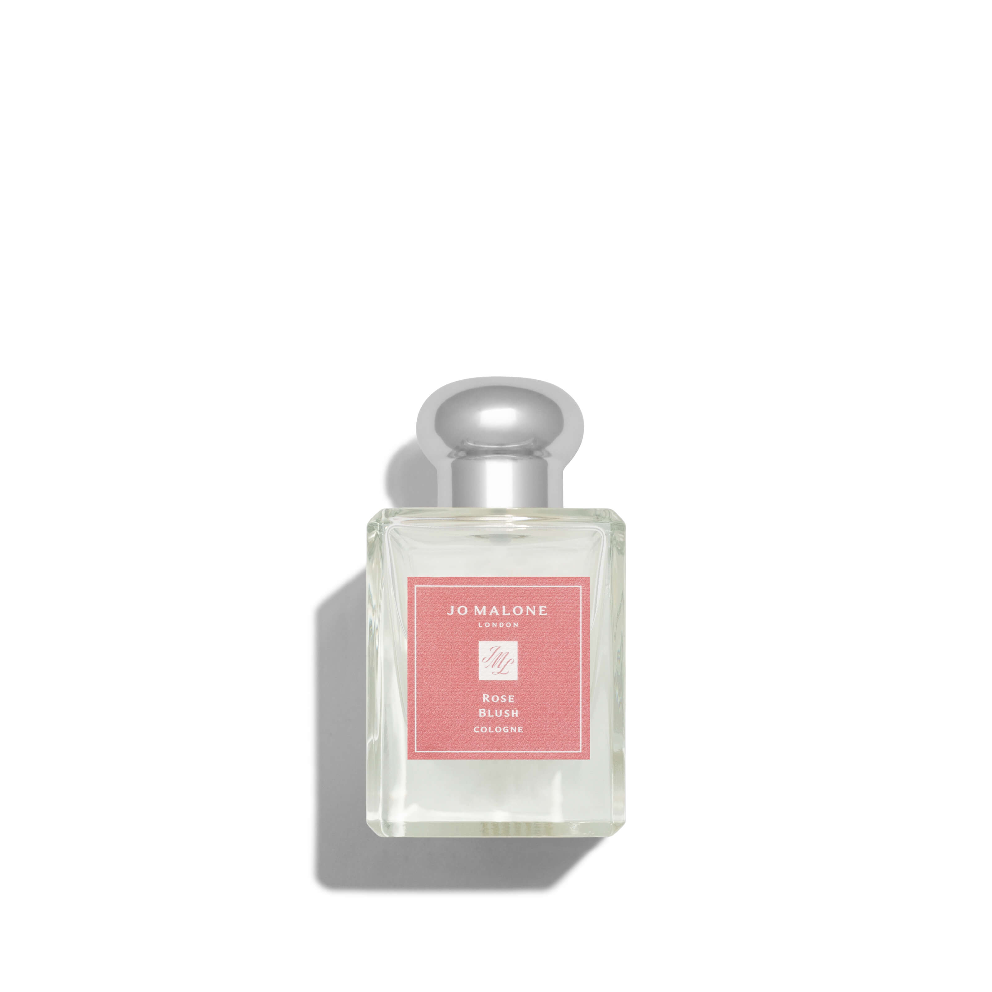 Rose Blush