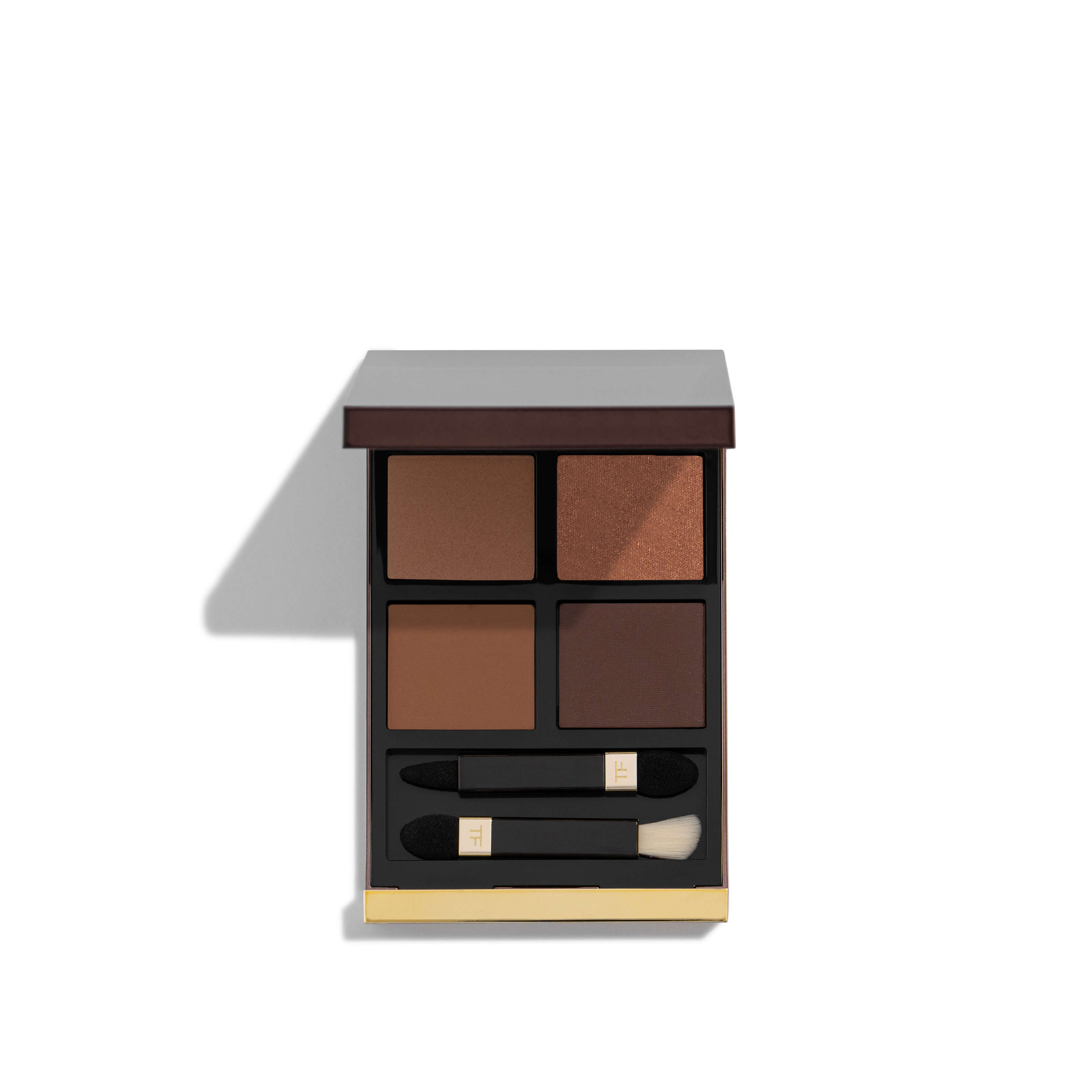 Eye Color Quad | Tom Ford