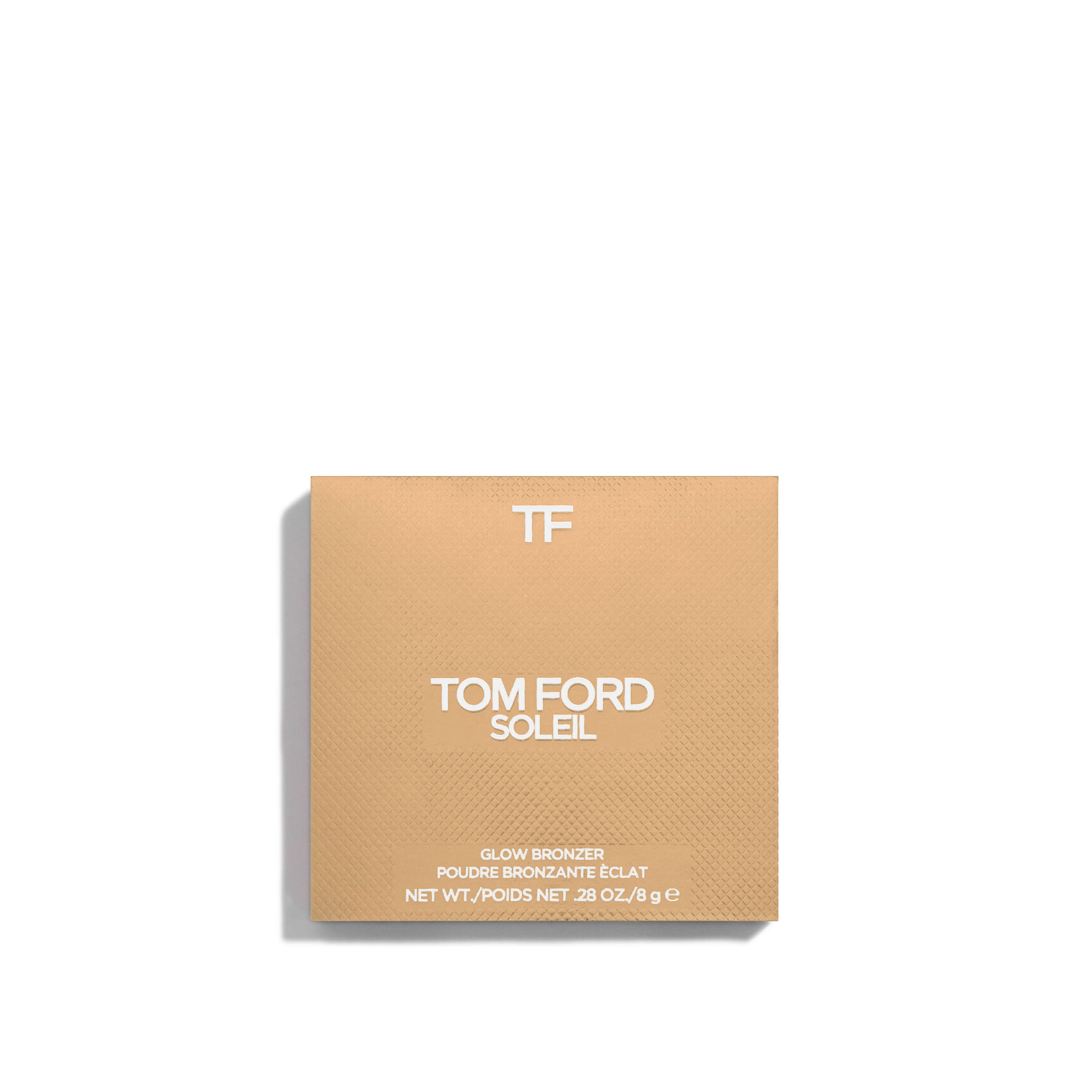 Soleil Glow Bronzer | Tom Ford