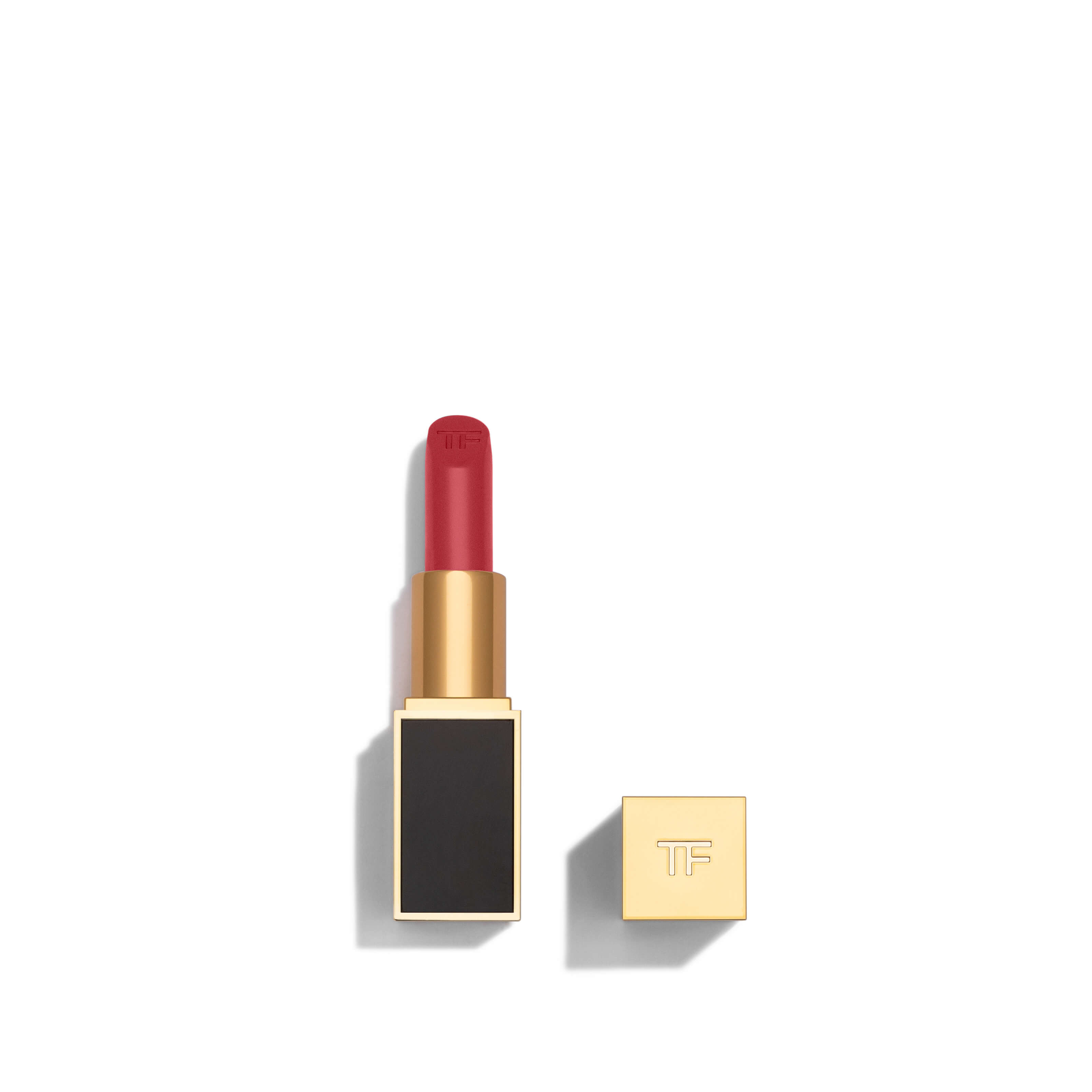 Lip Color | Tom Ford