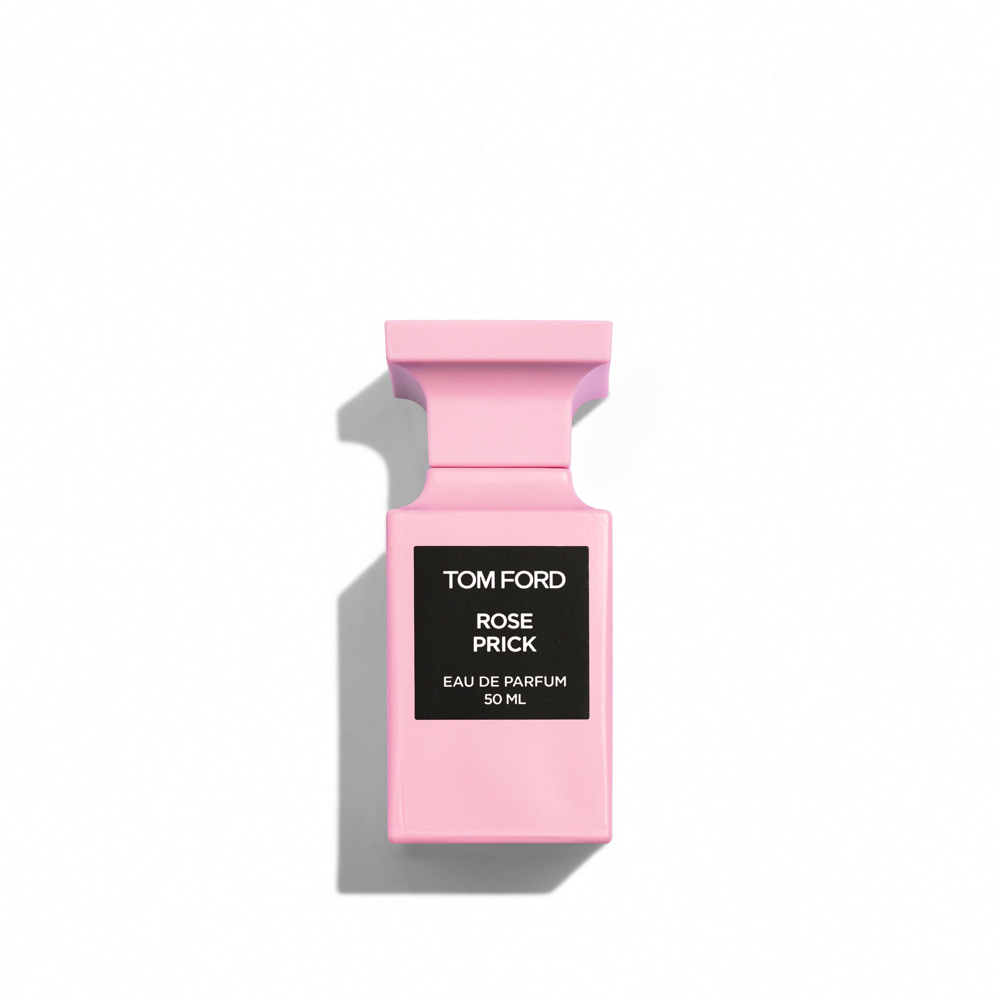 Rose Prick