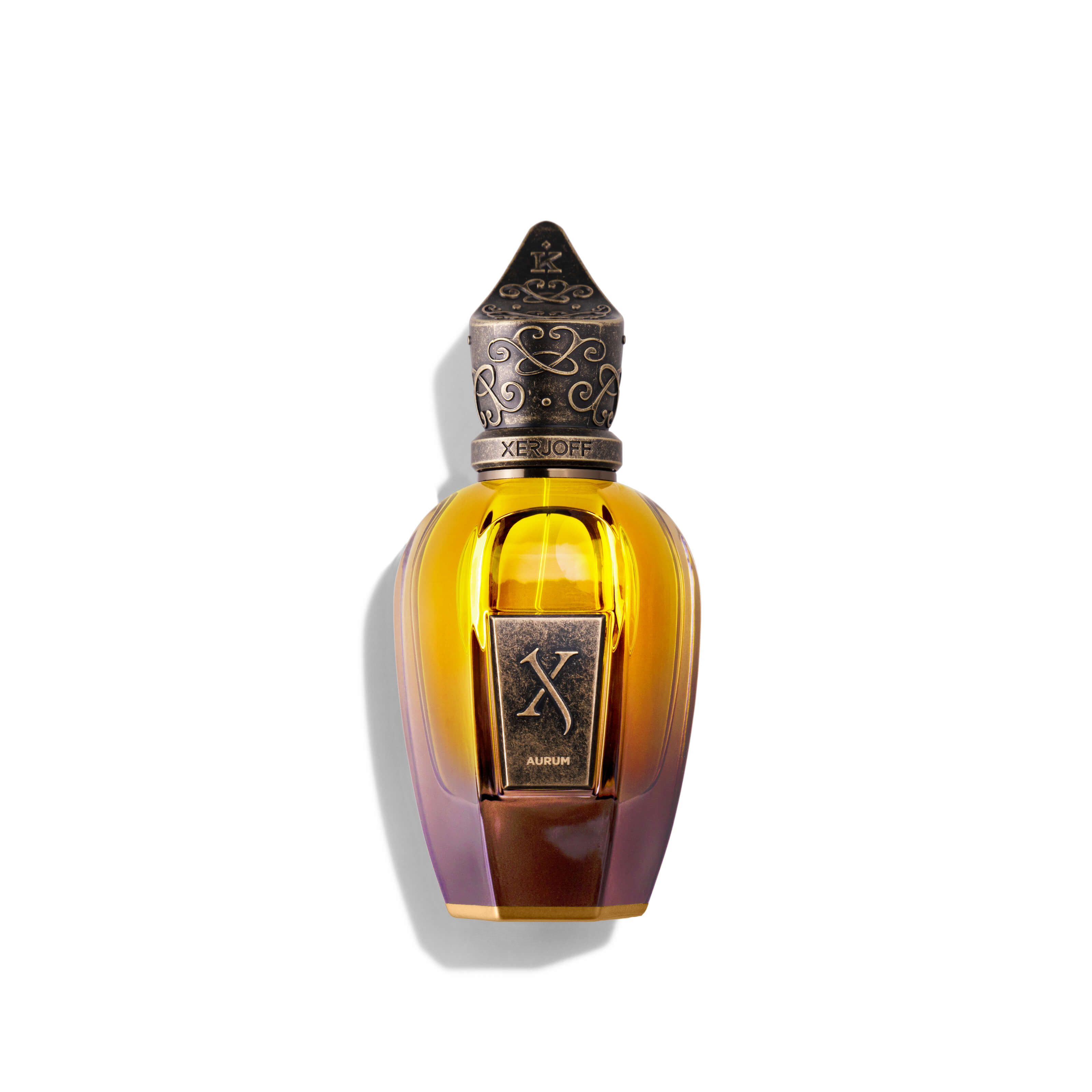 Aurum
